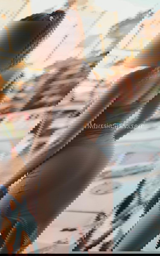 Elena, universitaria . 602439944. Citas en MURCIA, MURCIA. www.murciacitas.com.  Elena, universitaria . 602439944. Citas en MURCIA, MURCIA. www.murciacitas.com.