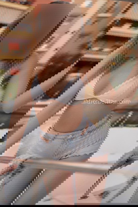 Elena, universitaria . 602439944. Citas en MURCIA, MURCIA. www.murciacitas.com.  Elena, universitaria . 602439944. Citas en MURCIA, MURCIA. www.murciacitas.com.