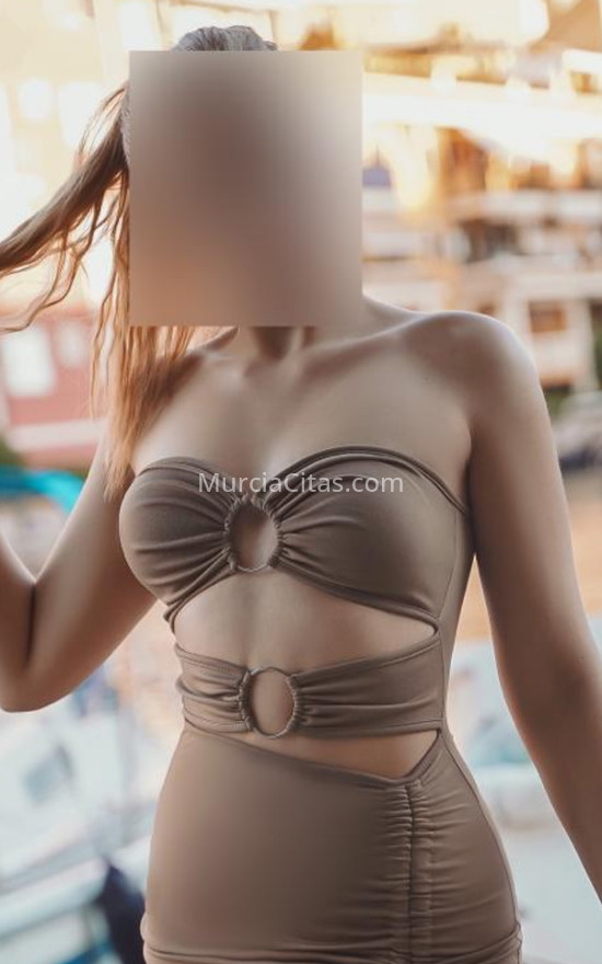 Elena, universitaria . 602439944. Citas en MURCIA, MURCIA. www.murciacitas.com.  Elena, universitaria . 602439944. Citas en MURCIA, MURCIA. www.murciacitas.com.