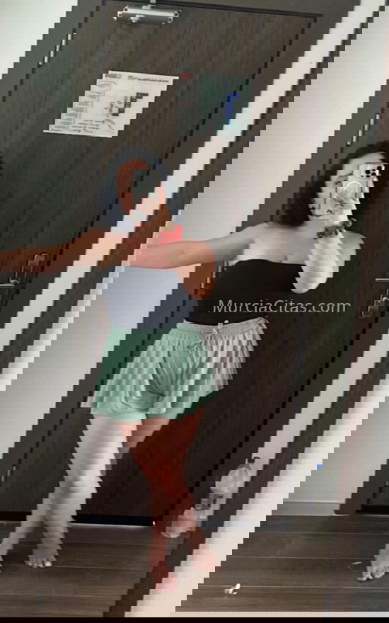 Nícoll, venezolana curvi. 603633890. Citas en MURCIA, MURCIA. www.murciacitas.com. Nícoll, venezolana curvi. 603633890. Citas en MURCIA, MURCIA. www.murciacitas.com.