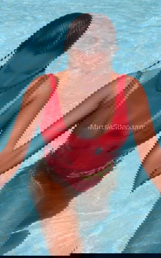 Paola. 614773949. Citas en MURCIA, MURCIA. www.murciacitas.com. Paola. 614773949. Citas en MURCIA, MURCIA. www.murciacitas.com.