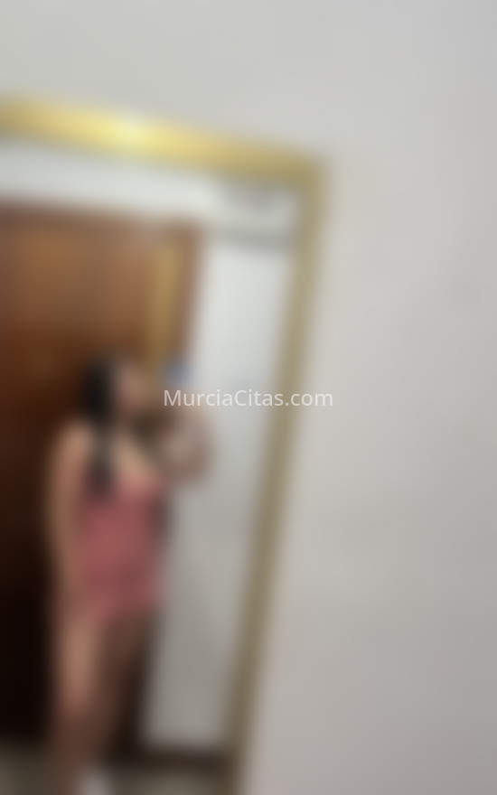 Naty, disfrutando unos días aquí. 687265943. Citas en MURCIA, MURCIA. www.murciacitas.com.