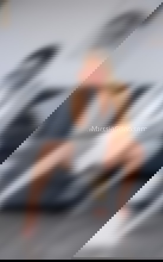 Mía Ferrer, chica mexicana viajera. 663721509. Citas en MURCIA, MURCIA. www.murciacitas.com.