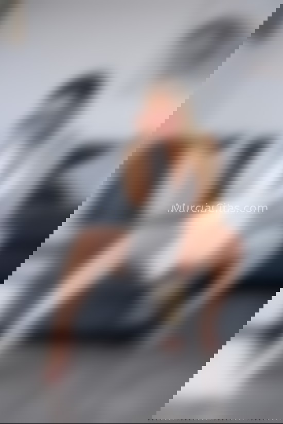 Mía Ferrer, chica mexicana viajera. 663721509. Citas en MURCIA, MURCIA. www.murciacitas.com.