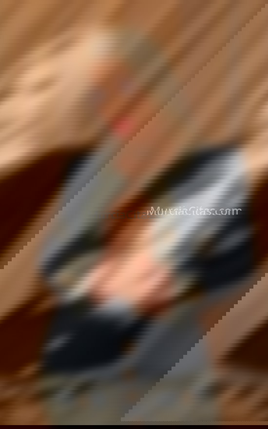 Mía Ferrer, chica mexicana viajera. 663721509. Citas en MURCIA, MURCIA. www.murciacitas.com.