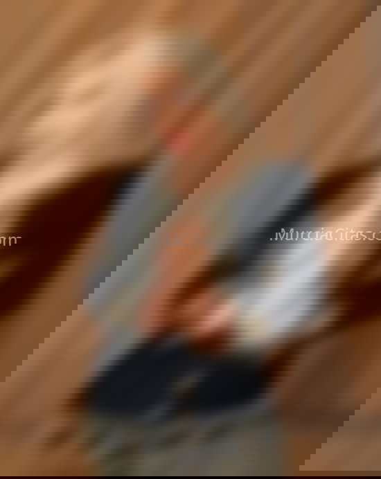 Mía Ferrer, chica mexicana viajera. 663721509. Citas en MURCIA, MURCIA. www.murciacitas.com.