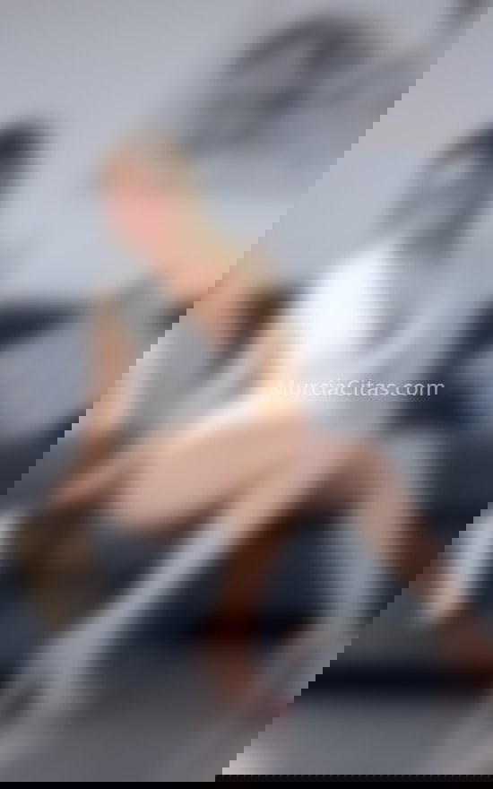 Mía Ferrer, chica mexicana viajera. 663721509. Citas en MURCIA, MURCIA. www.murciacitas.com.