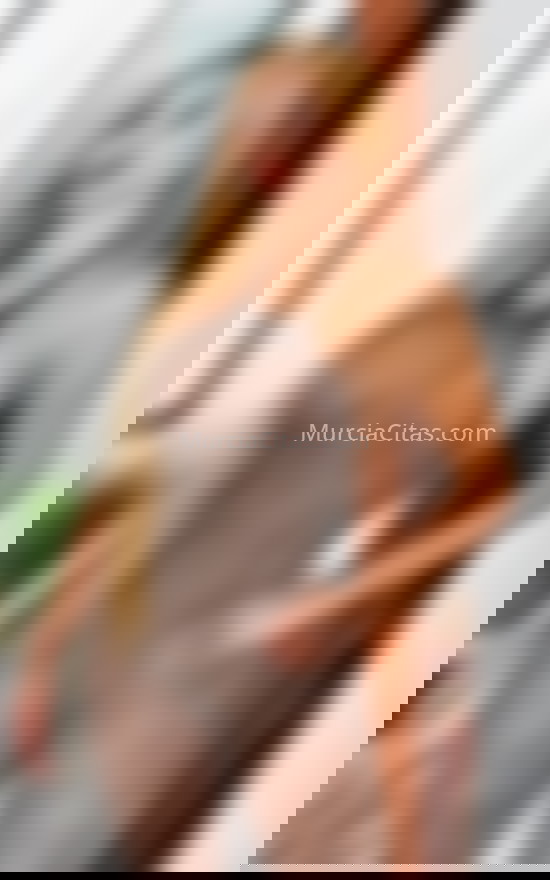 Stefany González, chica latina . 631096071. Citas en MURCIA, MURCIA. www.murciacitas.com.