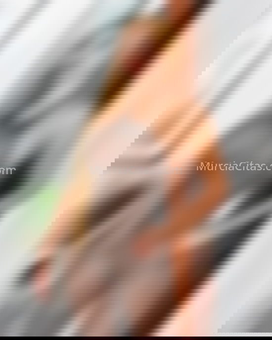 Stefany González, chica latina . 631096071. Citas en MURCIA, MURCIA. www.murciacitas.com.