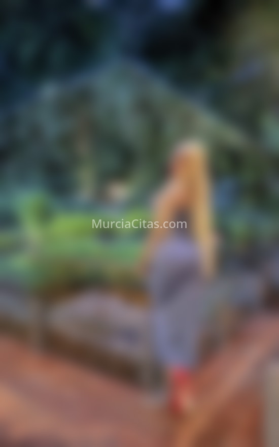 Stefany González, chica latina . 631096071. Citas en MURCIA, MURCIA. www.murciacitas.com.