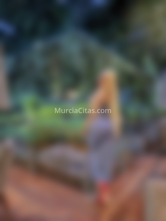 Stefany González, chica latina . 631096071. Citas en MURCIA, MURCIA. www.murciacitas.com.