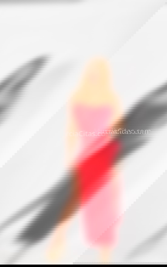 Stefany González, chica latina . 631096071. Citas en MURCIA, MURCIA. www.murciacitas.com.
