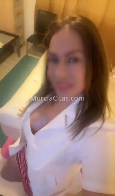 Thalía, masajista titulada . 603954874. Citas en MURCIA, MURCIA. www.murciacitas.com.