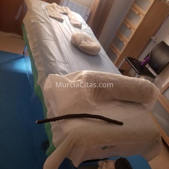 Thalía, masajista titulada . 603954874. Citas en MURCIA, MURCIA. www.murciacitas.com.