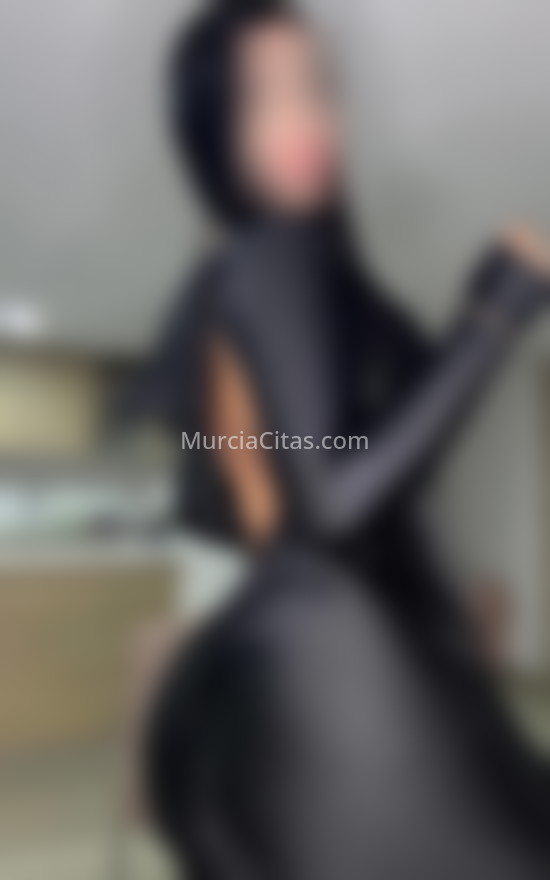 Valeria, recién llegada a la ciudad . 641652485. Citas en MURCIA, MURCIA. www.murciacitas.com.