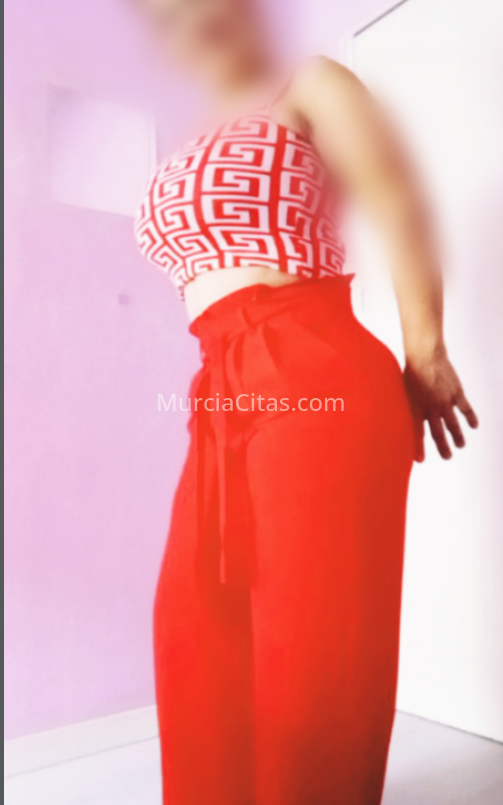 Natalia, mujer madurita latina . 722747853. Citas en MURCIA, MURCIA. www.murciacitas.com.
