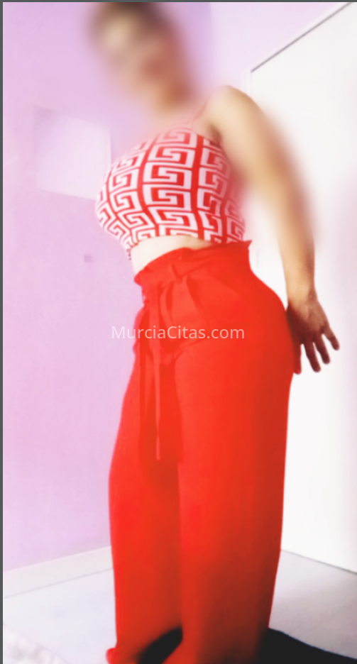 Natalia, mujer madurita latina . 722747853. Citas en MURCIA, MURCIA. www.murciacitas.com.