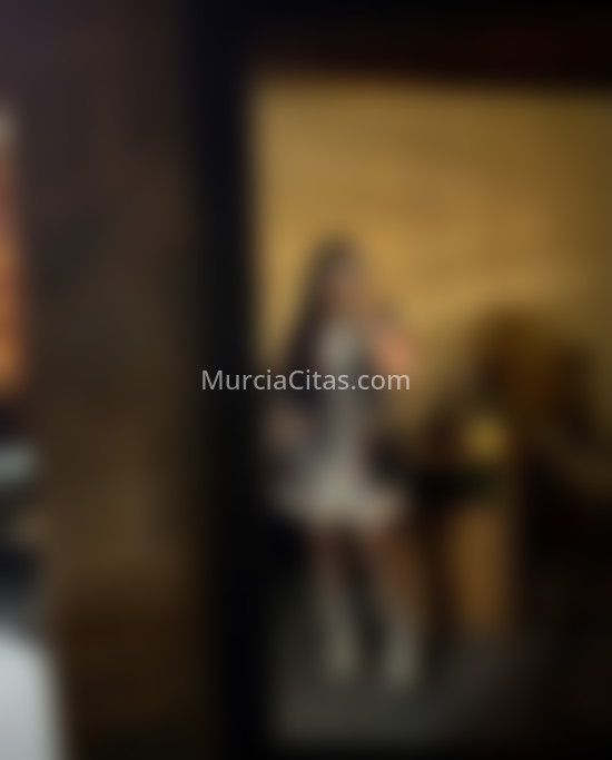 Marcela . 603995302. Citas en MURCIA, MURCIA. www.murciacitas.com.
