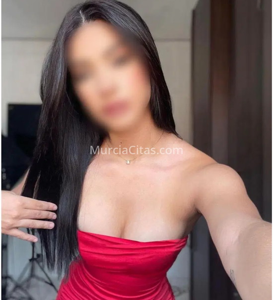 Nerea . 672591229. Citas en MURCIA, MURCIA. www.murciacitas.com.