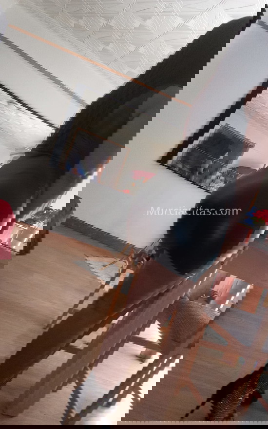 Alejandra colombiana tranquila y cercana. 610185142. Citas en MURCIA, MURCIA. www.murciacitas.com.