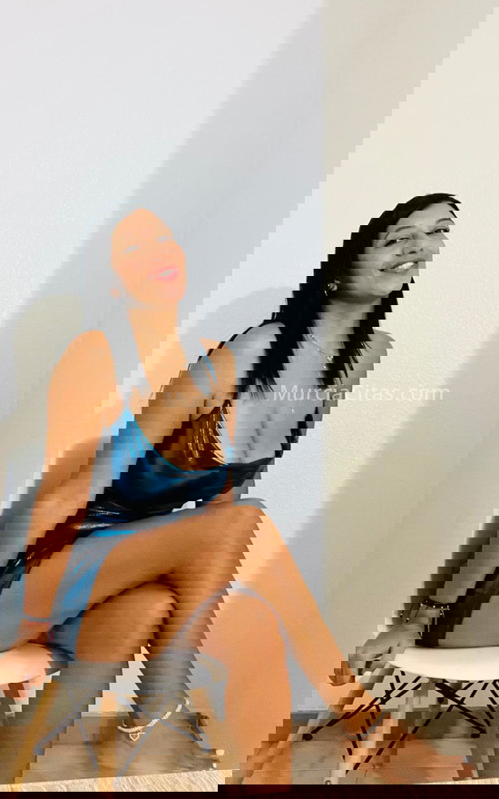 Emily, encantadora latina . 612425113. Citas en MURCIA, MURCIA. www.murciacitas.com. Emily, encantadora latina . 612425113. Citas en MURCIA, MURCIA. www.murciacitas.com.