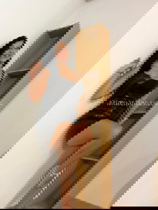 Emily, encantadora latina . 612425113. Citas en MURCIA, MURCIA. www.murciacitas.com. Emily, encantadora latina . 612425113. Citas en MURCIA, MURCIA. www.murciacitas.com.