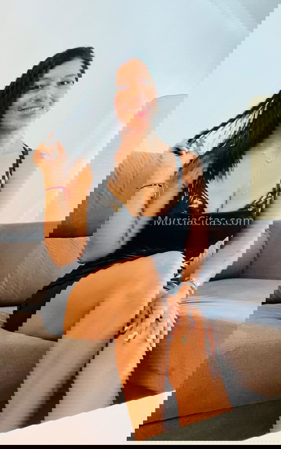 Emily, encantadora latina . 612425113. Citas en MURCIA, MURCIA. www.murciacitas.com. Emily, encantadora latina . 612425113. Citas en MURCIA, MURCIA. www.murciacitas.com.