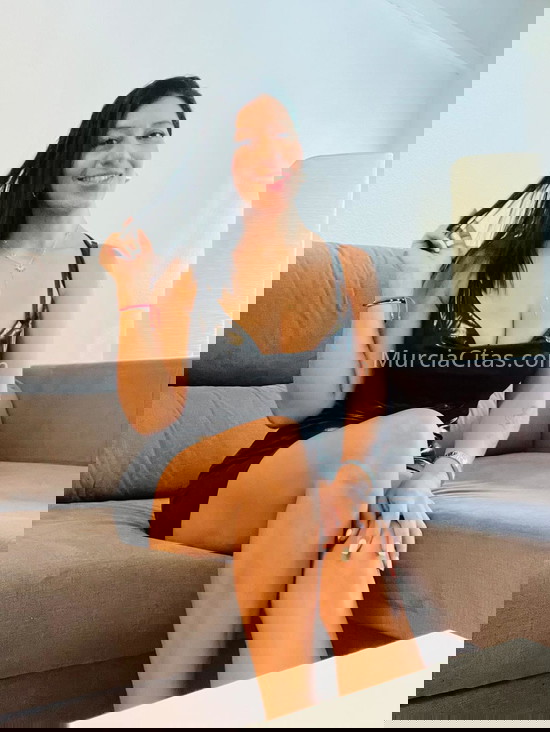 Emily, encantadora latina . 612425113. Citas en MURCIA, MURCIA. www.murciacitas.com. Emily, encantadora latina . 612425113. Citas en MURCIA, MURCIA. www.murciacitas.com.