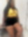 611230541