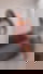 634185050