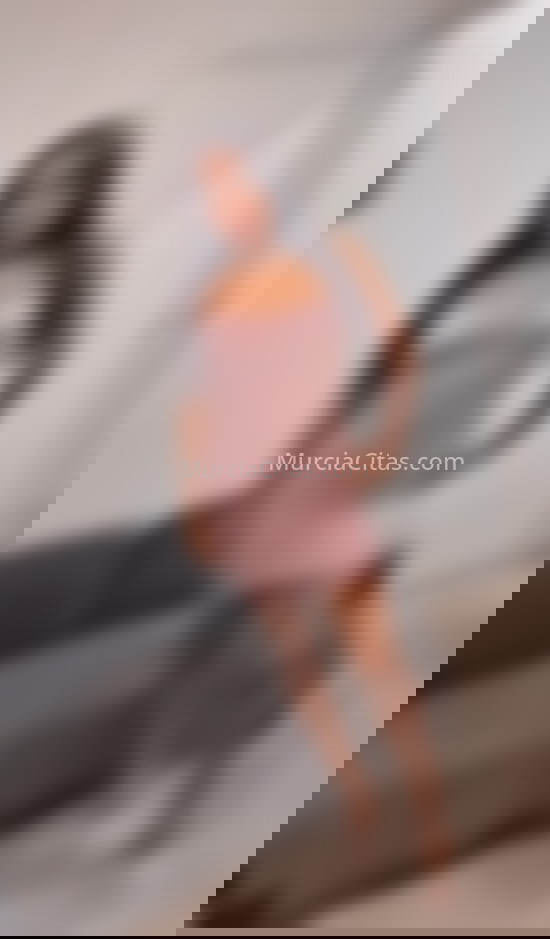 Zoe, nueva por aquí. 634185050. Citas en MURCIA, MURCIA. www.murciacitas.com. Zoe, nueva por aquí. 634185050. Citas en MURCIA, MURCIA. www.murciacitas.com.