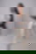 654207348