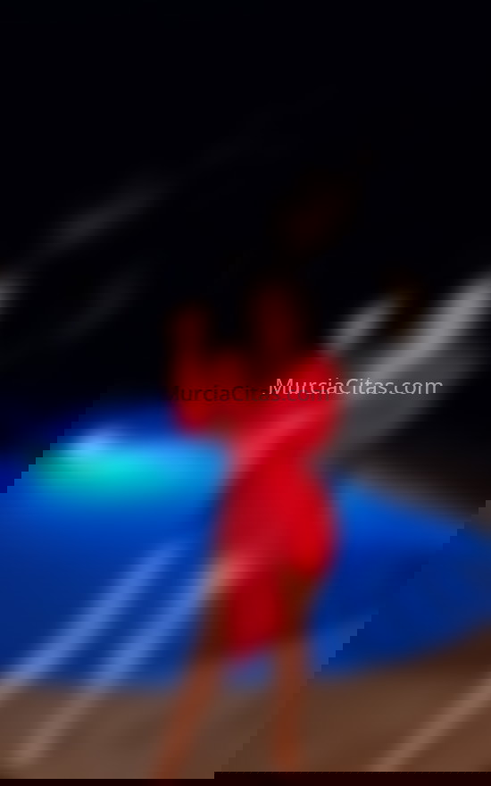 Débora latina recién llegada. 634185050. Citas en MURCIA, MURCIA. www.murciacitas.com. Débora latina recién llegada. 634185050. Citas en MURCIA, MURCIA. www.murciacitas.com.