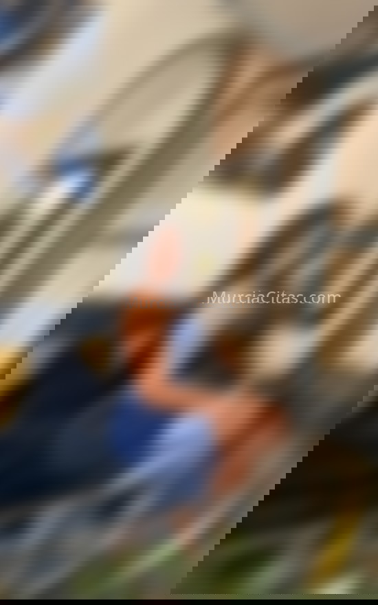 Débora latina recién llegada. 634185050. Citas en MURCIA, MURCIA. www.murciacitas.com. Débora latina recién llegada. 634185050. Citas en MURCIA, MURCIA. www.murciacitas.com.