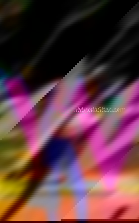 Hermosa latina recién llegada. 722682026. Citas en MURCIA, MURCIA. www.murciacitas.com. Hermosa latina recién llegada. 722682026. Citas en MURCIA, MURCIA. www.murciacitas.com.