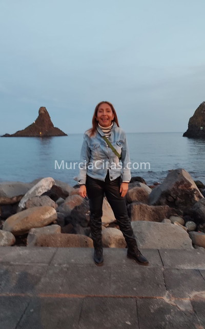 Yuliana . 643332917. Citas en MURCIA, MURCIA. www.murciacitas.com.