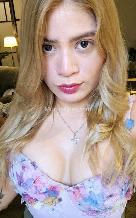 Simpática venezolana, Lili. 661864199. Citas en MURCIA, MURCIA. www.murciacitas.com. Simpática venezolana, Lili. 661864199. Citas en MURCIA, MURCIA. www.murciacitas.com.