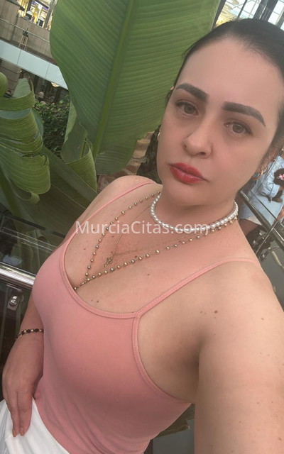 María, amable madurita . 624300670. Citas en MURCIA, MURCIA. www.murciacitas.com.