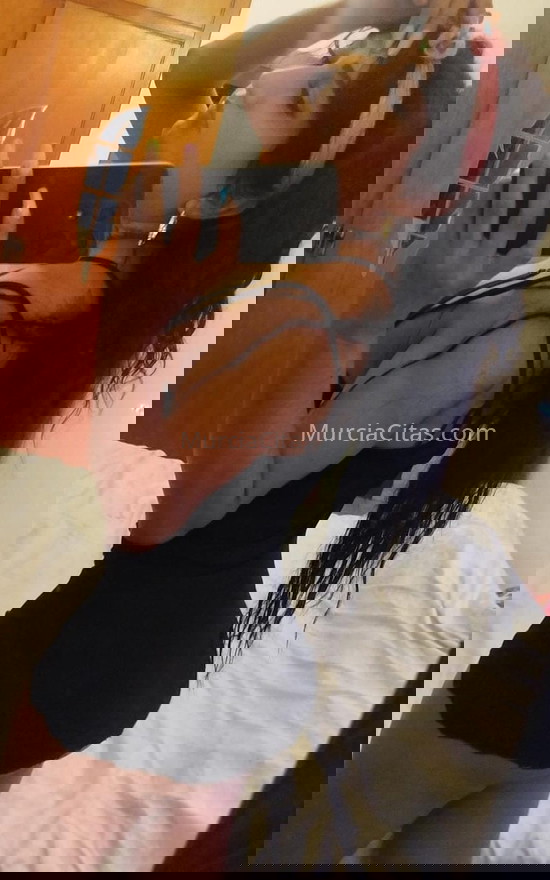 Paola, trans latina muy femenina . 614785985. Citas en MURCIA, MURCIA. www.murciacitas.com. Paola, trans latina muy femenina . 614785985. Citas en MURCIA, MURCIA. www.murciacitas.com.