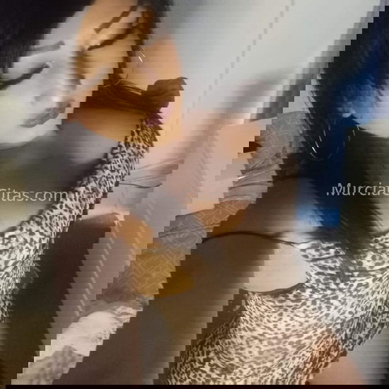 Paola, trans latina muy femenina . 614785985. Citas en MURCIA, MURCIA. www.murciacitas.com. Paola, trans latina muy femenina . 614785985. Citas en MURCIA, MURCIA. www.murciacitas.com.