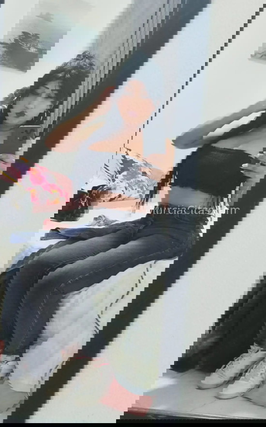 Paola, trans latina muy femenina . 614785985. Citas en MURCIA, MURCIA. www.murciacitas.com. Paola, trans latina muy femenina . 614785985. Citas en MURCIA, MURCIA. www.murciacitas.com.