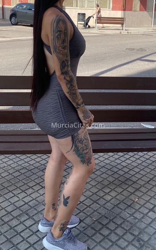 Sofi, con ganas de disfrutar. 603930746. Citas en MURCIA, MURCIA. www.murciacitas.com. Sofi, con ganas de disfrutar. 603930746. Citas en MURCIA, MURCIA. www.murciacitas.com.