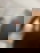 672541649