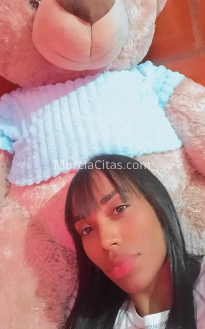 Alejandra, morena colombiana. 602087025. Citas en MURCIA, MURCIA. www.murciacitas.com.