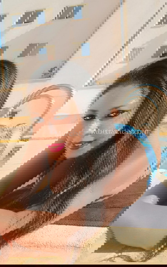 Selena, mujer brasileña. 642831212. Citas en MURCIA, MURCIA. www.murciacitas.com.