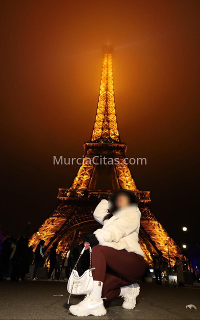 Selena, chica latina . 614133694. Citas en MURCIA, MURCIA. www.murciacitas.com.