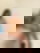 641507321