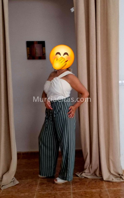 Katy, andaluza con mucho salero. 698930834. Citas en MURCIA, MURCIA. www.murciacitas.com.