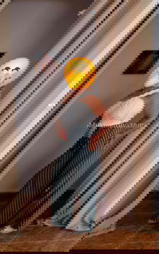 Katy, andaluza con mucho salero. 698930834. Citas en MURCIA, MURCIA. www.murciacitas.com. Katy, andaluza con mucho salero. 698930834. Citas en MURCIA, MURCIA. www.murciacitas.com.