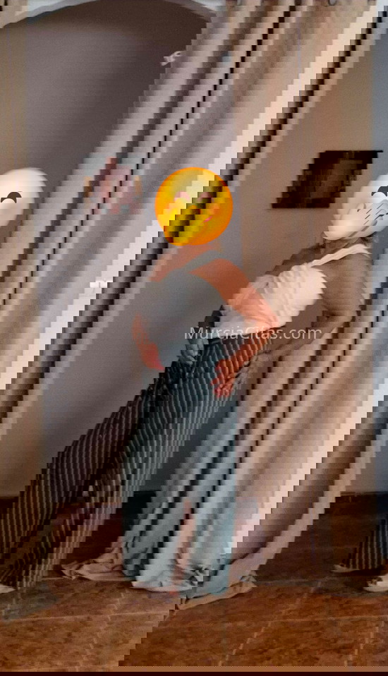 Katy, andaluza con mucho salero. 698930834. Citas en MURCIA, MURCIA. www.murciacitas.com. Katy, andaluza con mucho salero. 698930834. Citas en MURCIA, MURCIA. www.murciacitas.com.